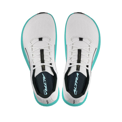 Altra Escalante 4 Women