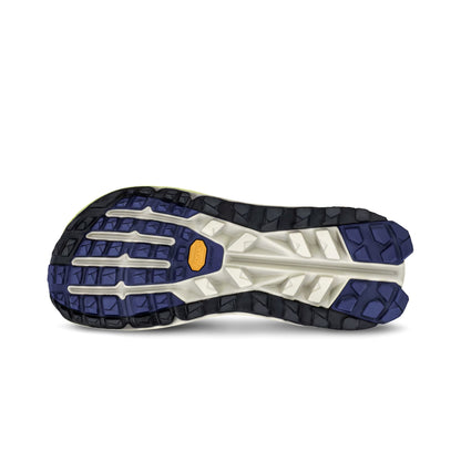 Altra Olympus 6 Men