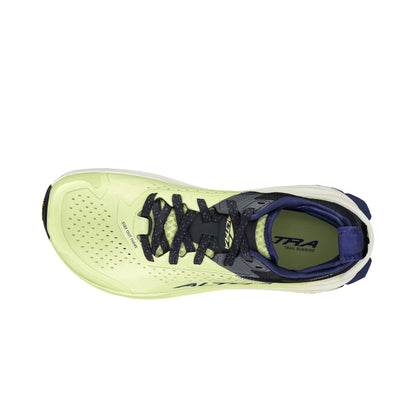 Altra Olympus 6 Men