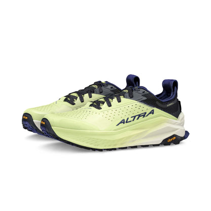 Altra Olympus 6 Men