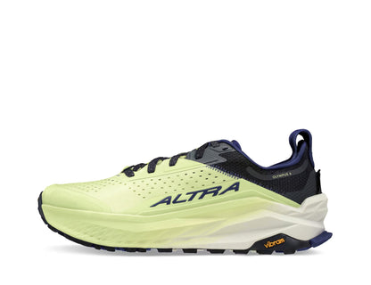 Altra Olympus 6 Men