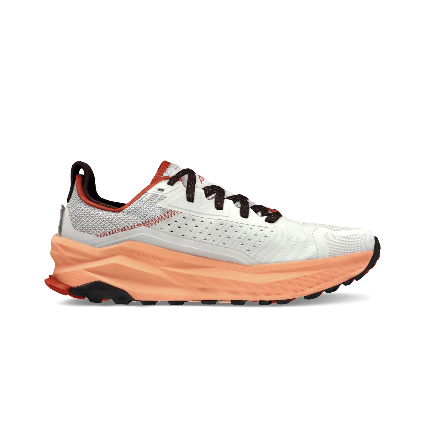 Altra Olympus 6 Men