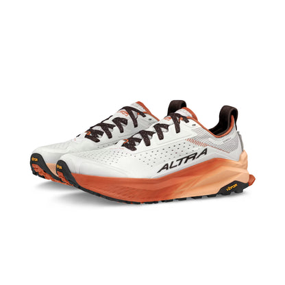 Altra Olympus 6 Men