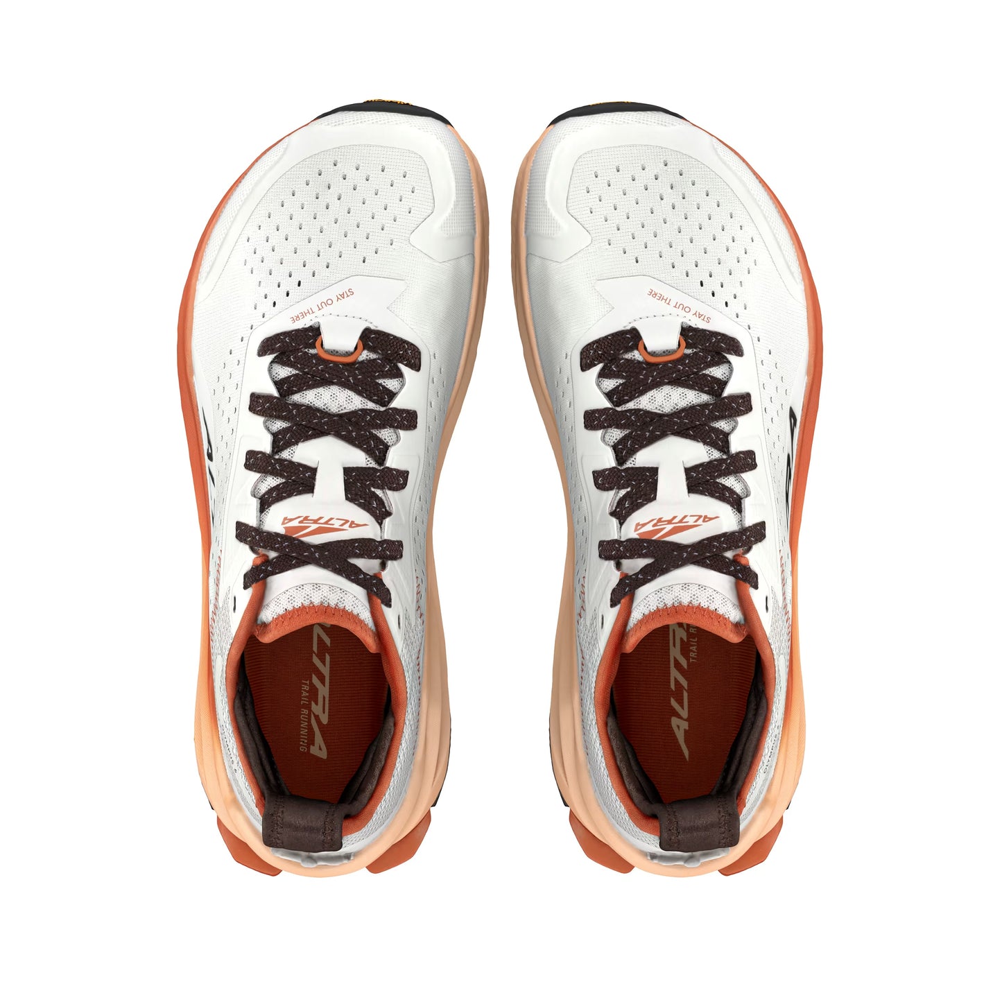 Altra Olympus 6 Men