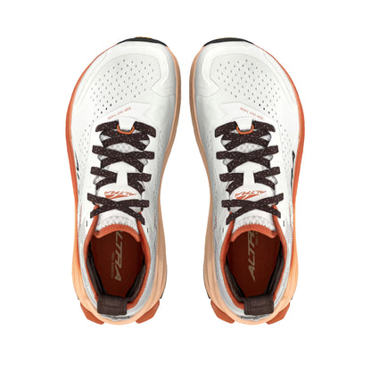 Altra Olympus 6 Men