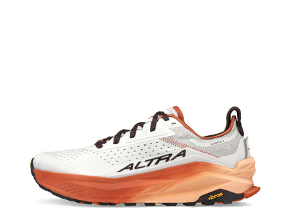 Altra Olympus 6 Men