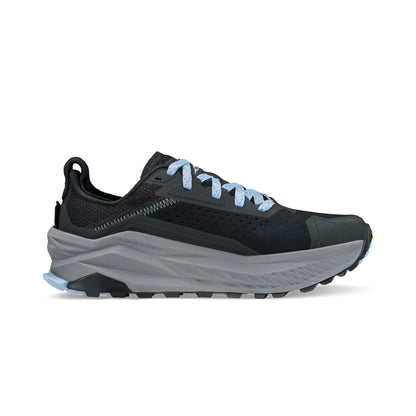 Altra Olympus 6 Women