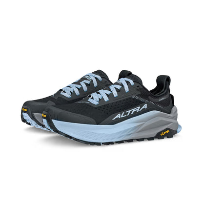 Altra Olympus 6 Women