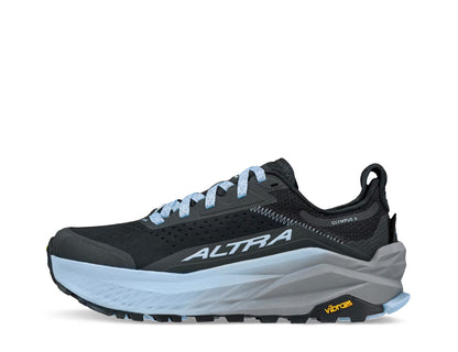 Altra Olympus 6 Women