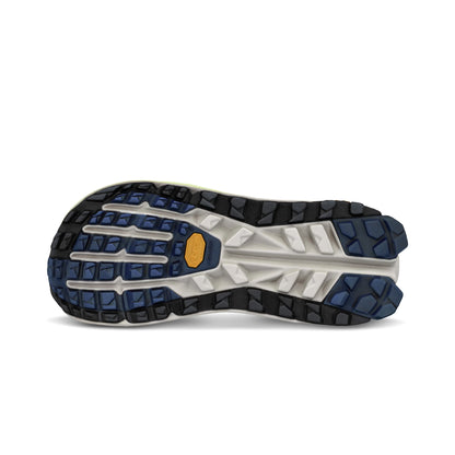 Altra Olympus 6 Women