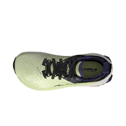 Altra Olympus 6 Women