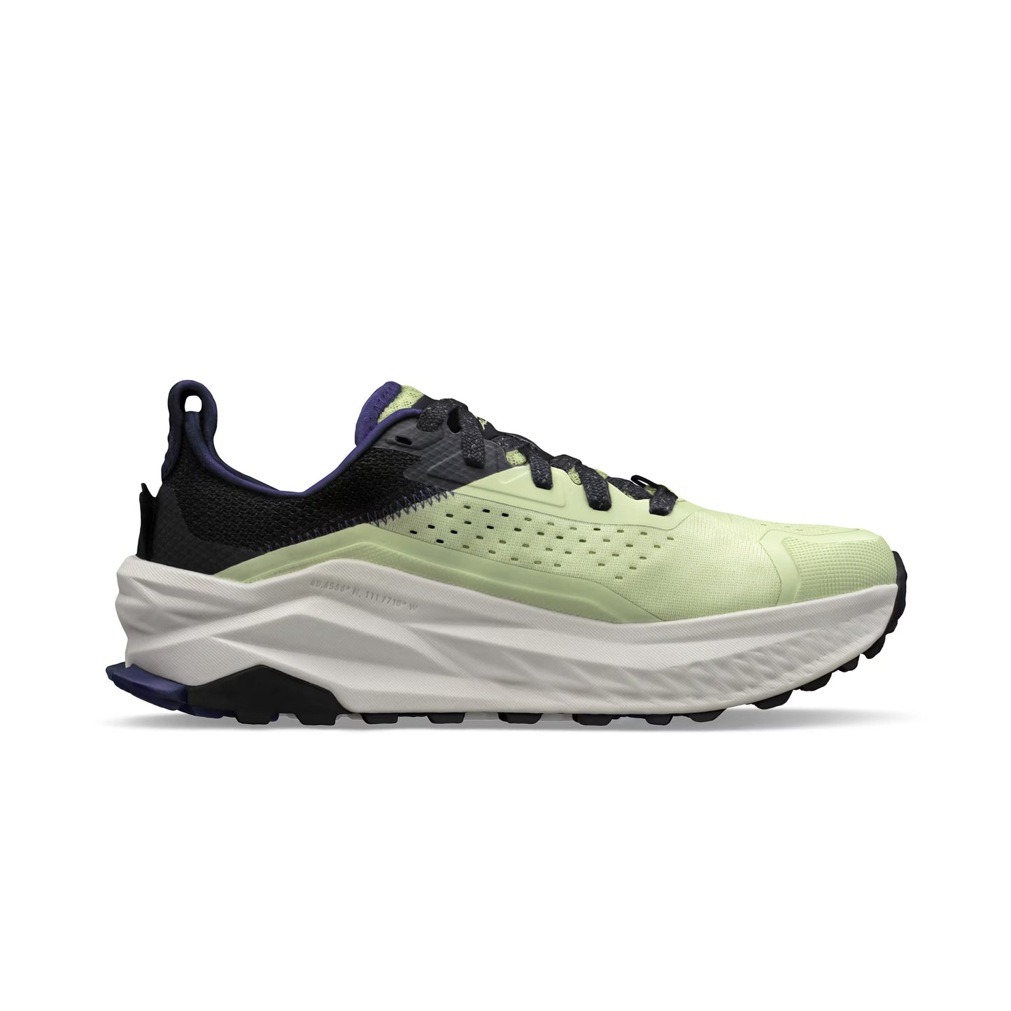 Altra Olympus 6 Women