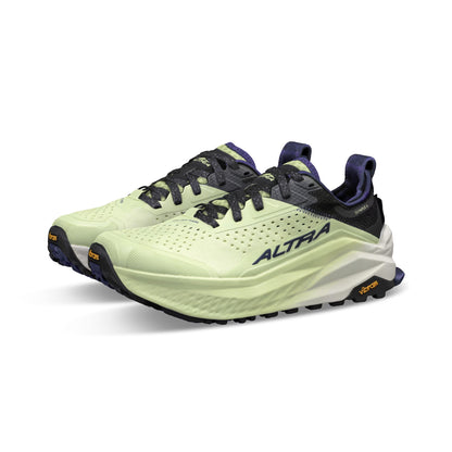 Altra Olympus 6 Women