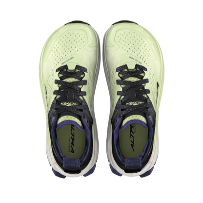 Altra Olympus 6 Women