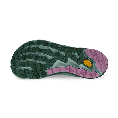 Altra Timp 5 Women