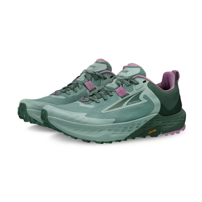 Altra Timp 5 Women