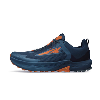 Altra Timp 5 Men