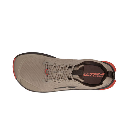 Altra Lone Peak 9 Men