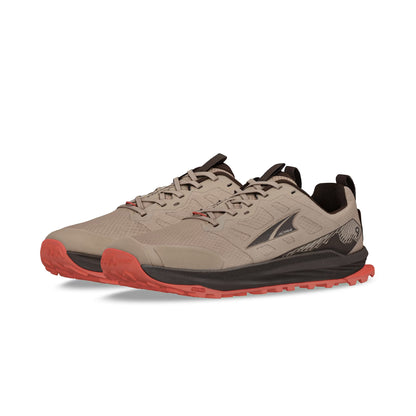 Altra Lone Peak 9 Men