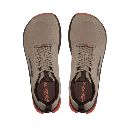 Altra Lone Peak 9 Men