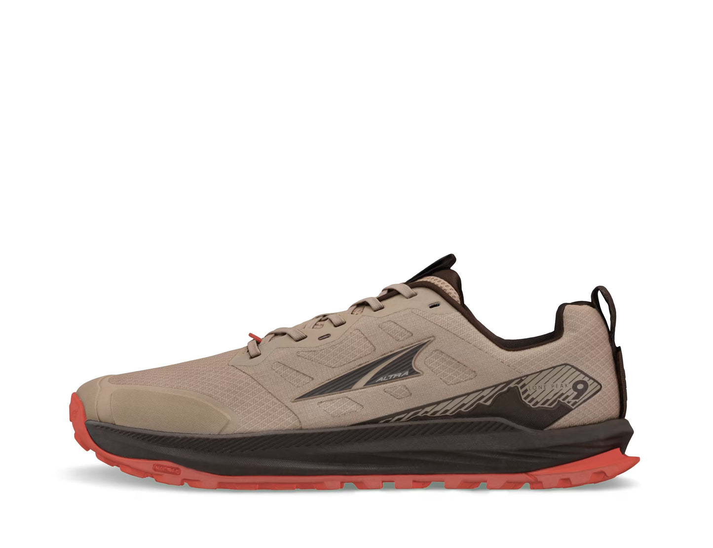 Altra Lone Peak 9 Men