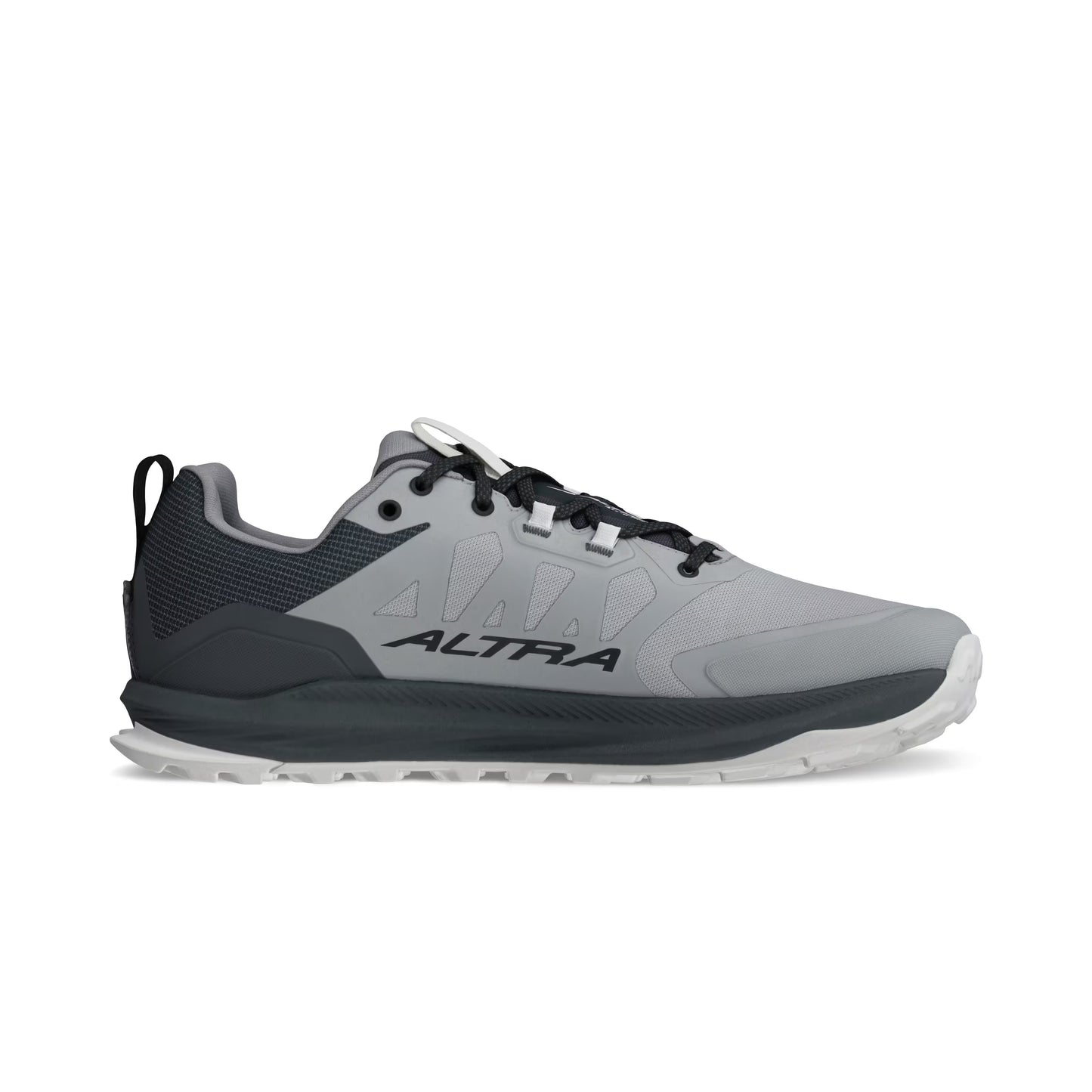 Altra Lone Peak 9 Waterproof Low Men