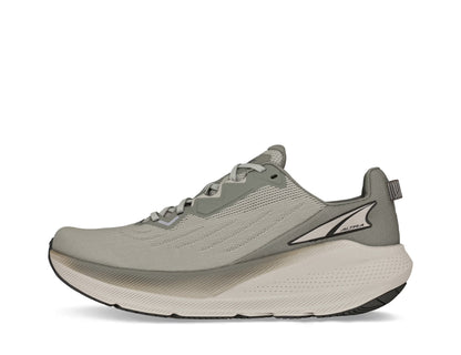 Altra FWD VIA Men