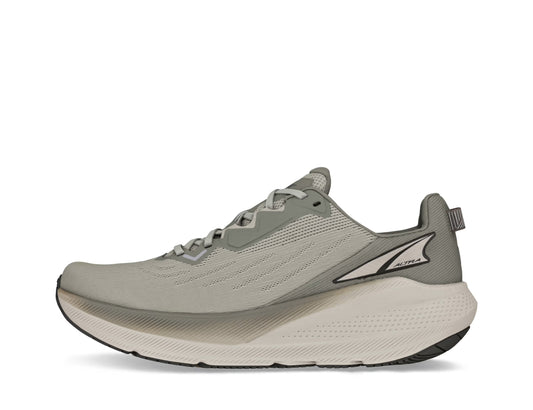 Altra FWD VIA Men