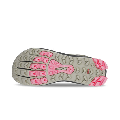 Altra Lone Peak 9 Women