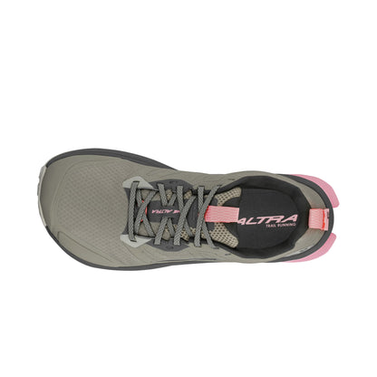 Altra Lone Peak 9 Women