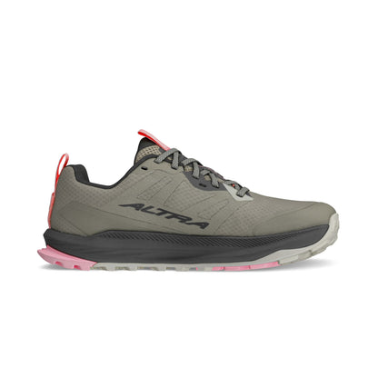 Altra Lone Peak 9 Women