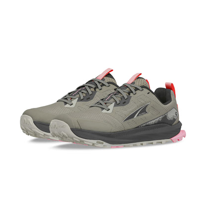 Altra Lone Peak 9 Women