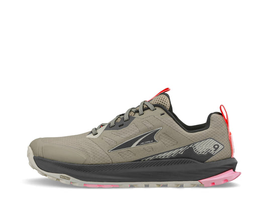 Altra Lone Peak 9 Women