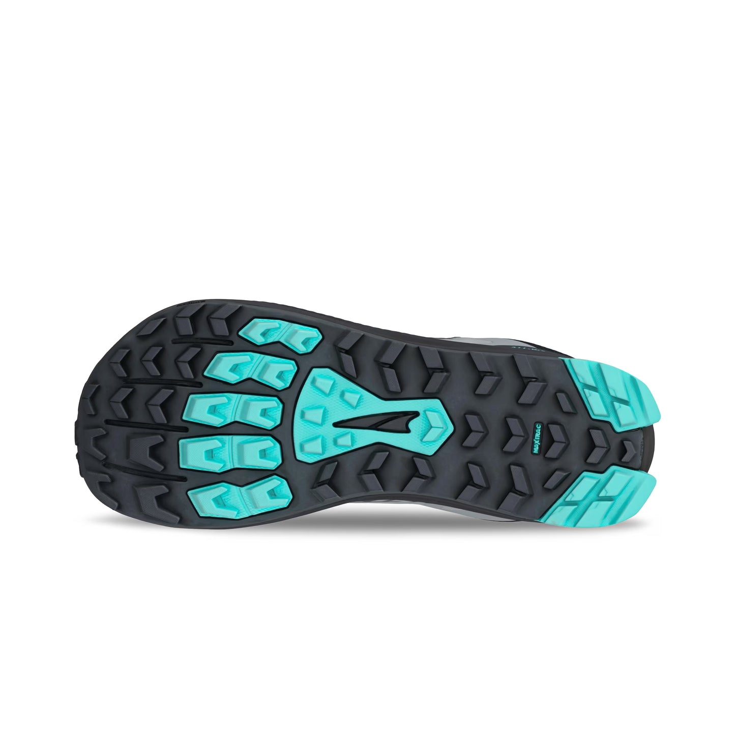 Altra Lone Peak 9 Waterproof Low Women