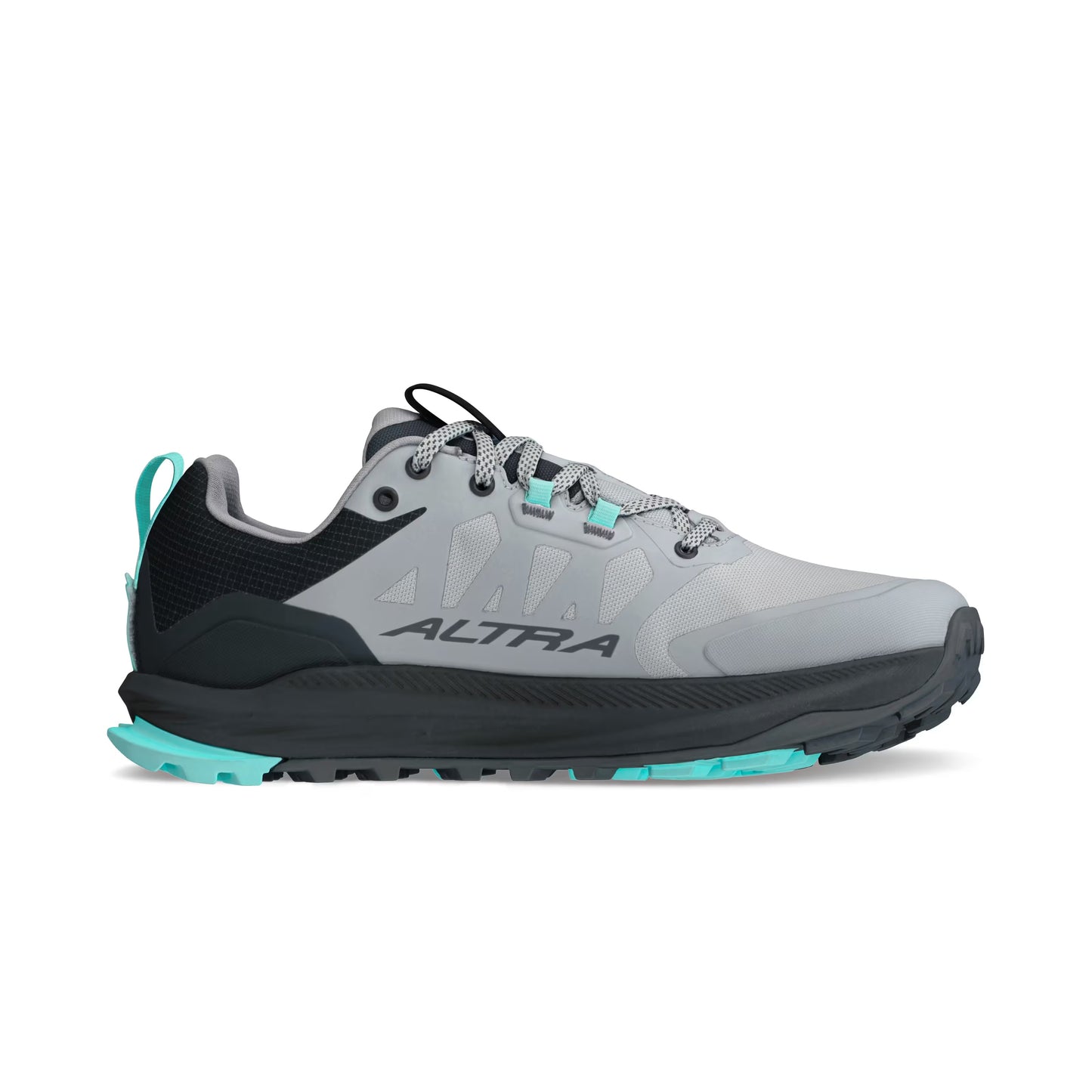 Altra Lone Peak 9 Waterproof Low Women