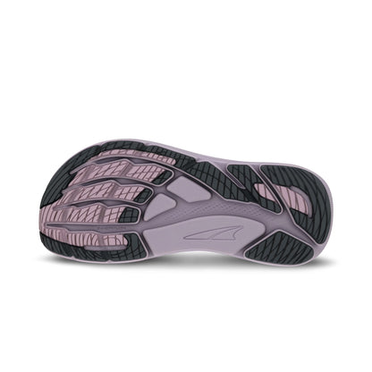 Altra FWD VIA Women