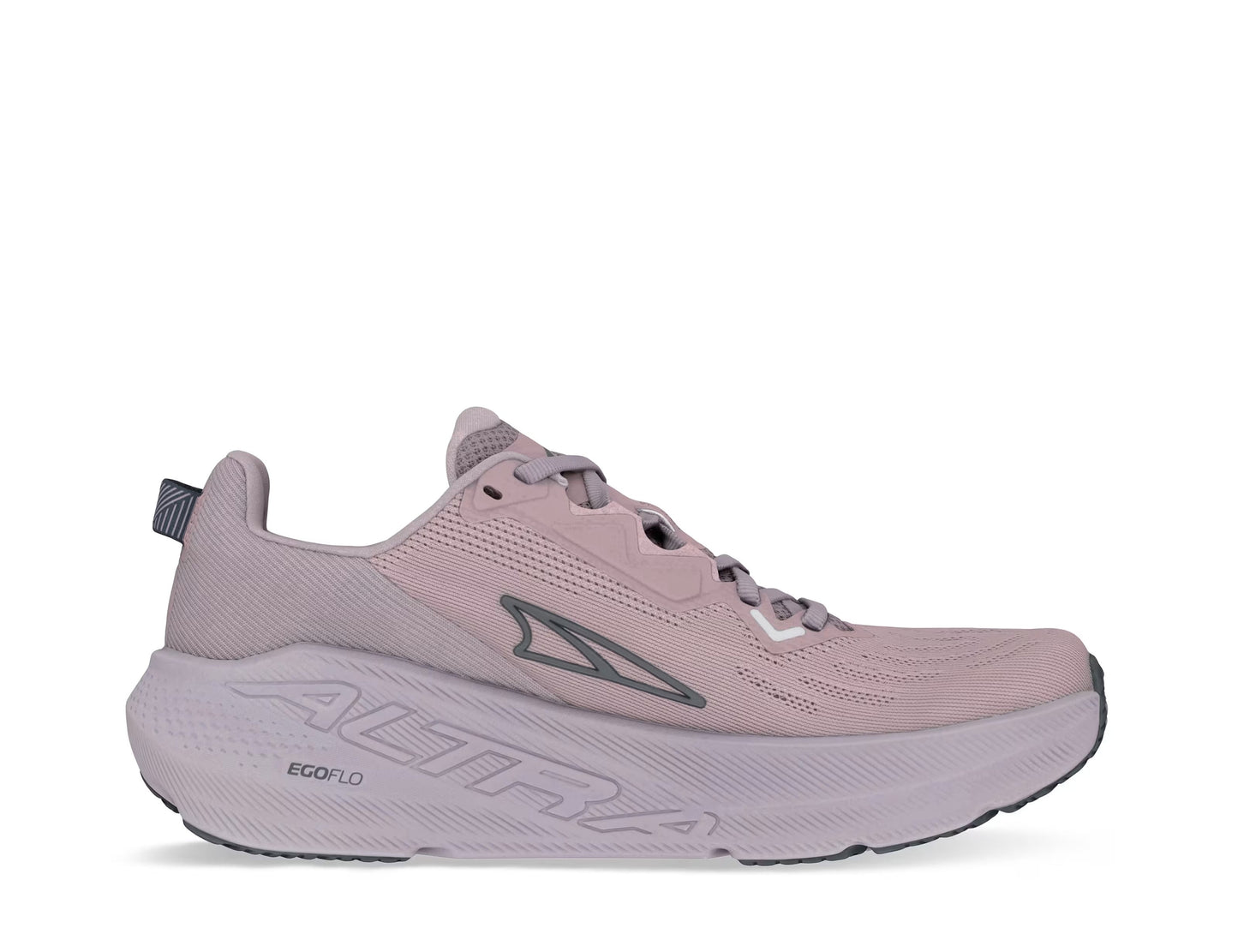 Altra FWD VIA Women