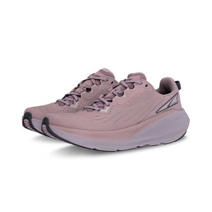 Altra FWD VIA Women