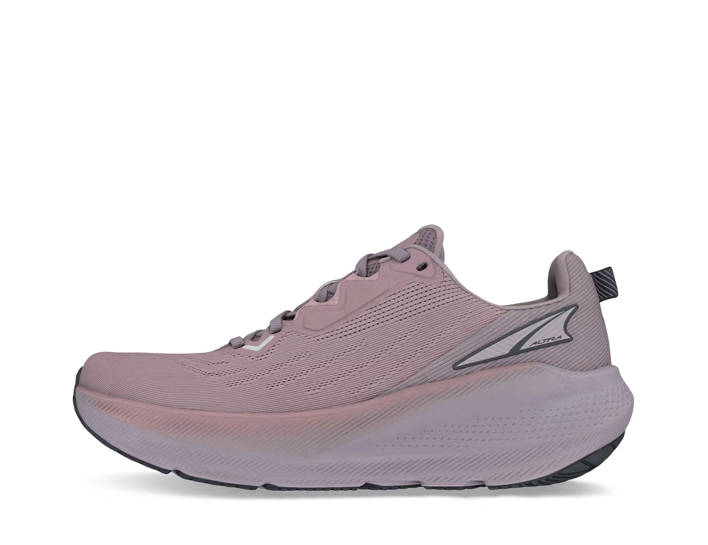 Altra FWD VIA Women