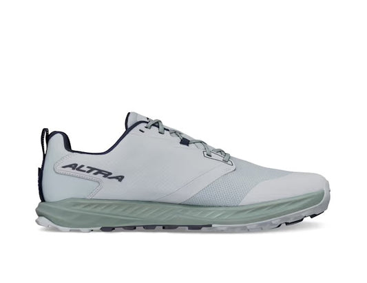 Altra Superior 7 Men