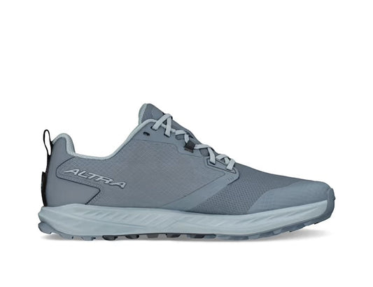 Altra Superior 7 Women