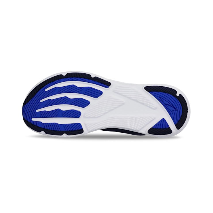 Altra Experience Flow 2 Men