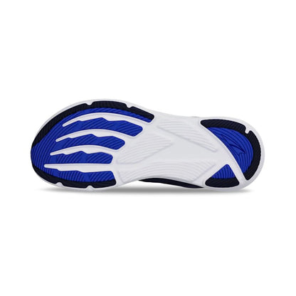 Altra Experience Flow 2 Men