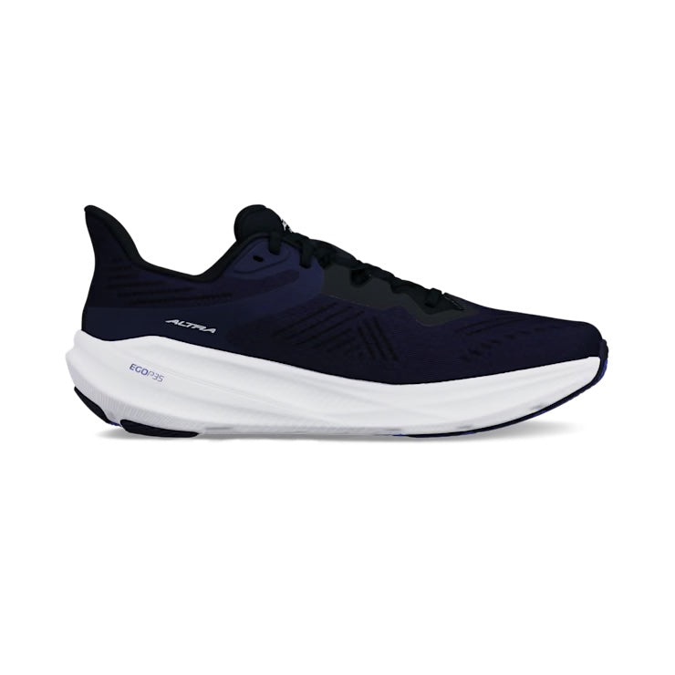 Altra Experience Flow 2 Men