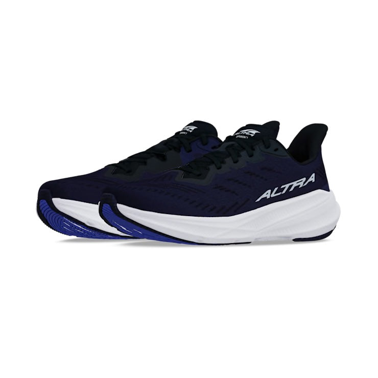Altra Experience Flow 2 Men