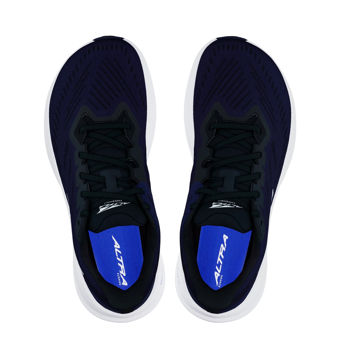 Altra Experience Flow 2 Men