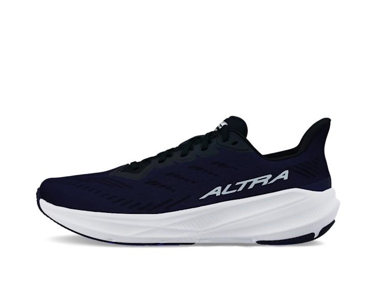 Altra Experience Flow 2 Men