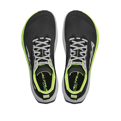 Altra Mont Blanc Speed Men