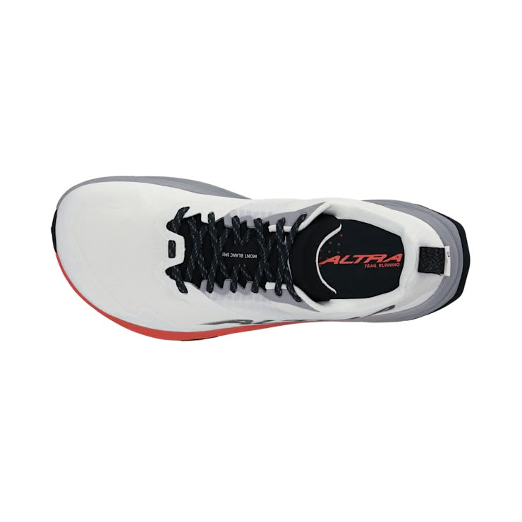 Altra Mont Blanc Speed Women