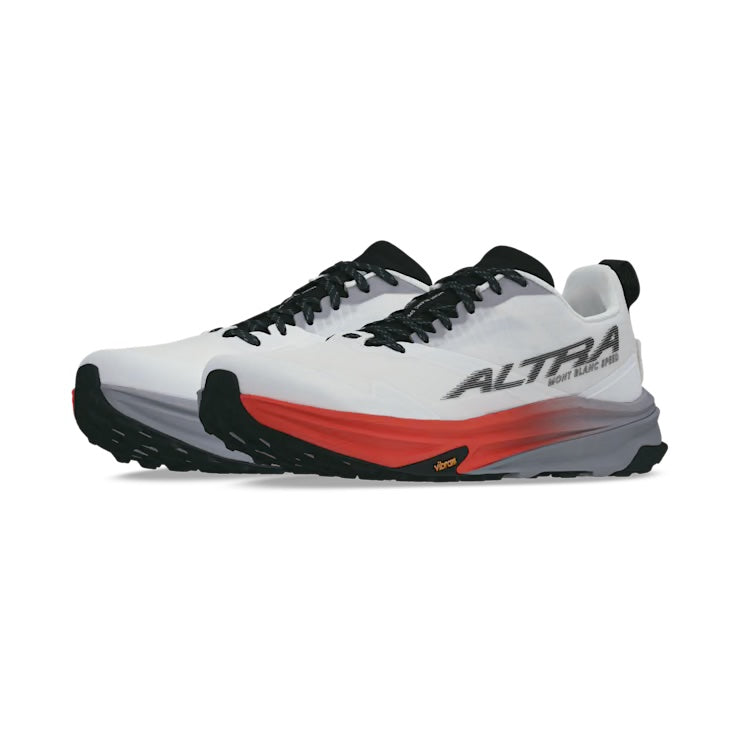 Altra Mont Blanc Speed Women